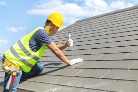 Fast & Reliable Emergency Roof Repairs in Pirtleville, AZ